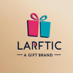LARFTIC